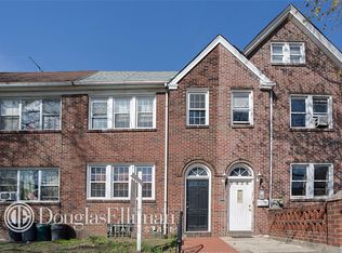 3436 93rd St, Jackson Heights, NY 11372