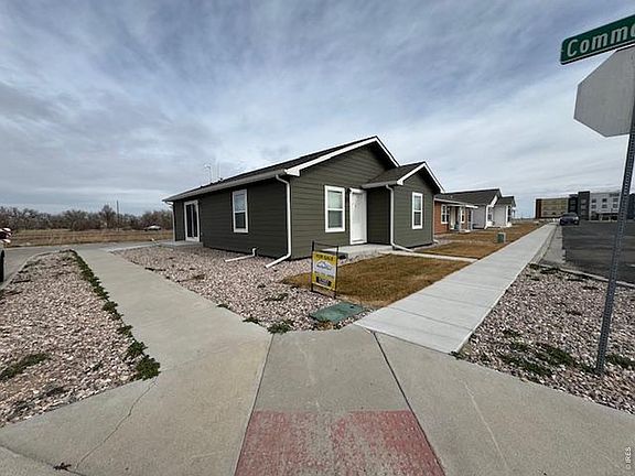 5th image of 1619 Osage Ave