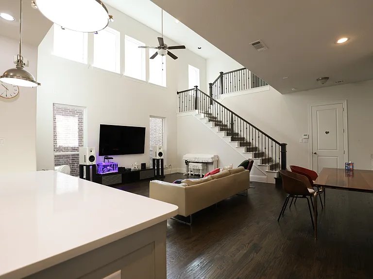 7317 Caladium Dr — Photo 9