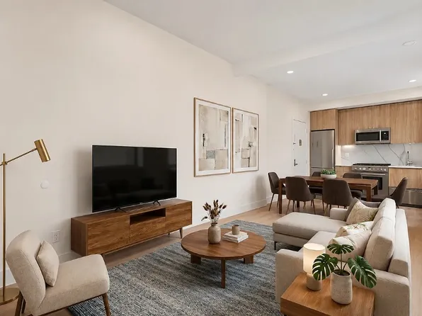 138 East 38th Street image 1 of 6