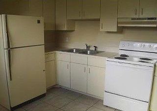 3rd image of 1430 Wingfield St #1