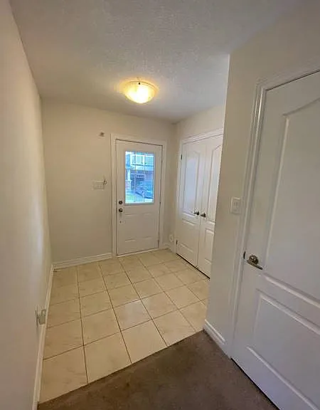 420 Linden Dr #27 — Photo 13