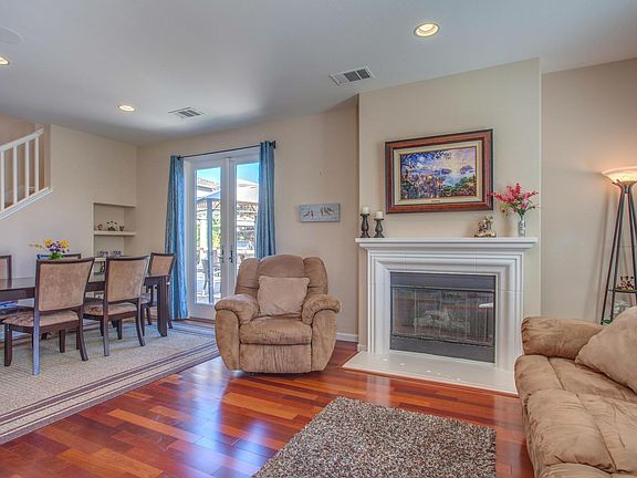 3rd image of 1801 Bright Willow Cir