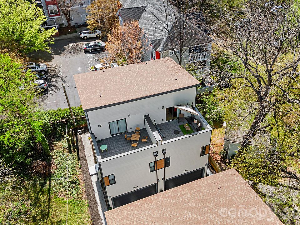 1st image of 1115 Greenleaf Ave #B