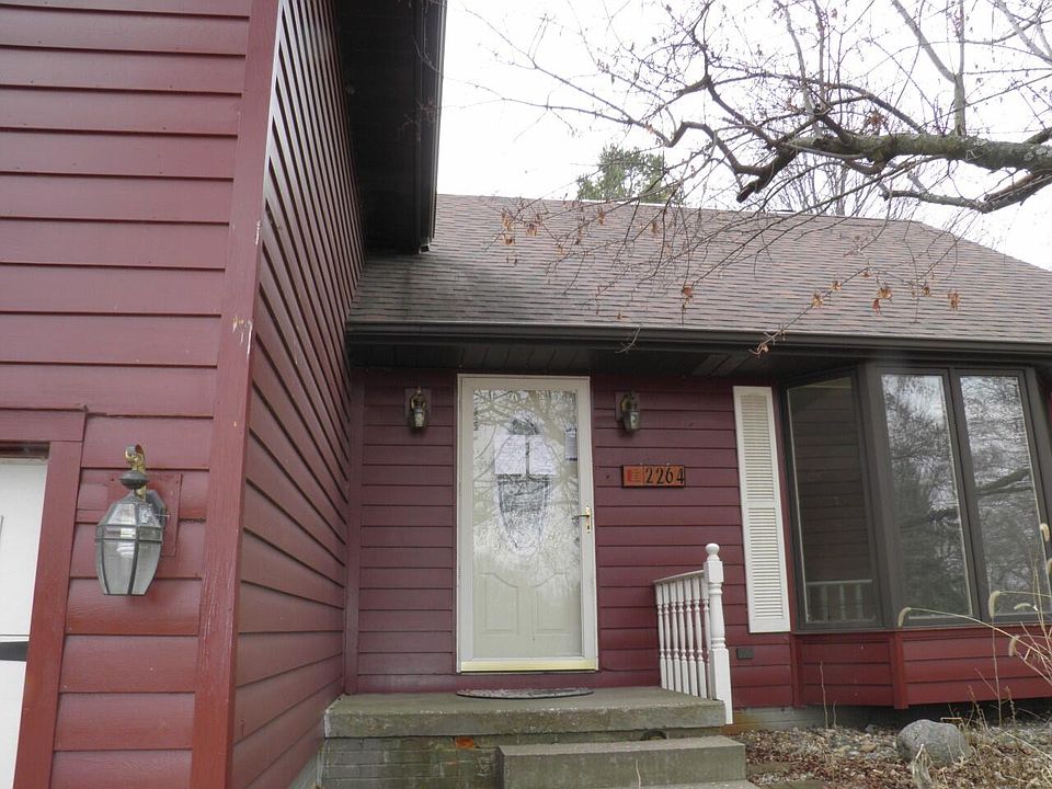 1st image of 2264 Ridgeview Dr