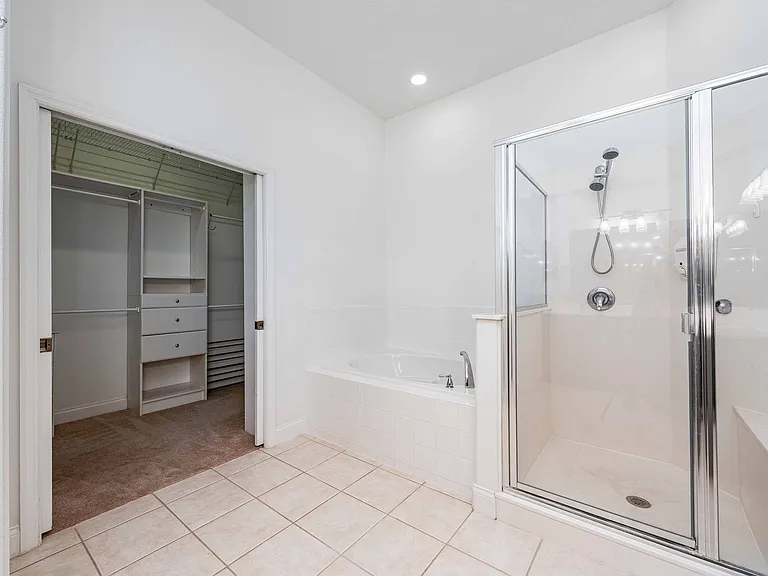 4806 E Lake Reserve Blvd — Photo 36