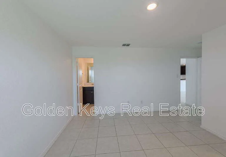 2629 Turtle Dove Dr — Photo 22