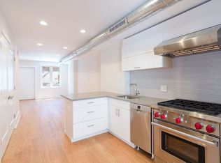340 5th St, Jersey City, NJ 07302