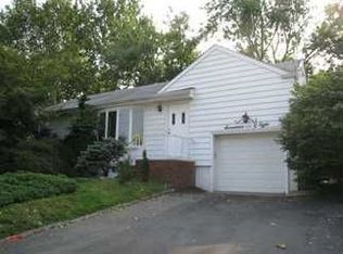 17-08 Saddle River Rd, Fair Lawn, NJ 07410