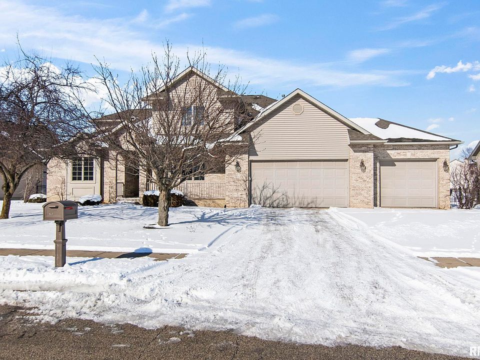 1st image of 6501 Winterberry Ln