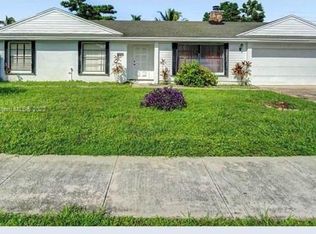 1257 Jackpine St #0, Wellington, FL 33414