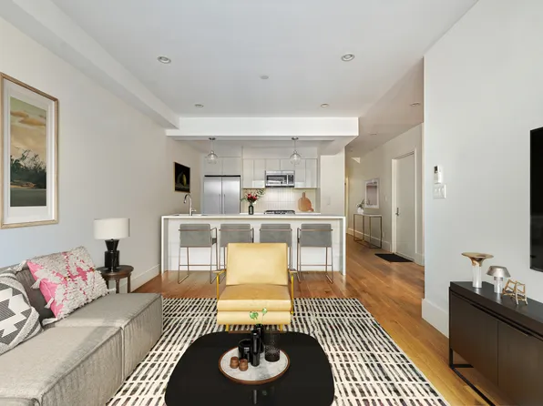 230 Withers Street image 1 of 12