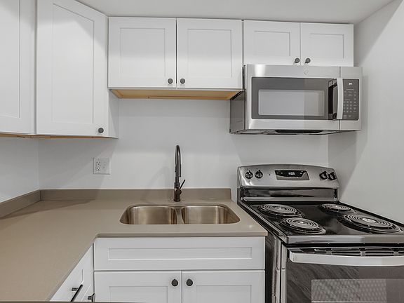 3rd image of 3202 Central Ave #11413800