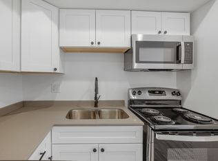 3202 Central Ave, Indianapolis, IN