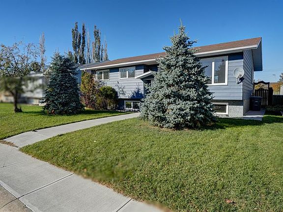 4th image of 658 S 50a Ave W