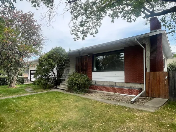 73 Starling Dr, Strathcona County, AB T8A 3L9