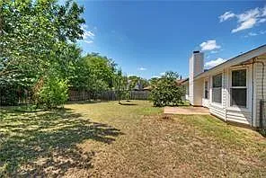 3515 Cornerstone St — Photo 20