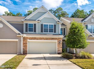 3897 LIONHEART Drive, Jacksonville, FL 32216