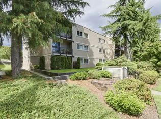 1121 Howie Ave #309, Coquitlam, BC V3J1T9