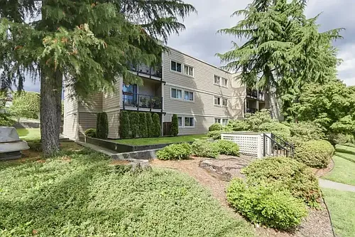 1121 Howie Ave #309 Photo 1 1121 Howie Ave #309 Photo 1