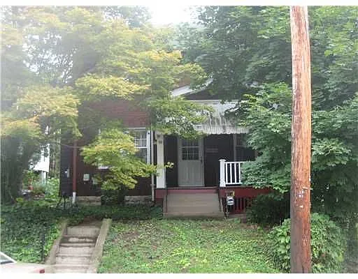 134 N Sprague Ave photo 1