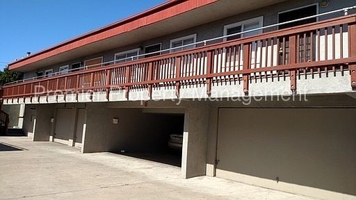1st image of 1213 23rd St APT 8