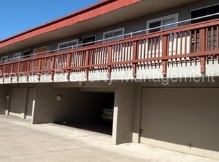 1213 23rd St APT 8, Richmond, CA 94804