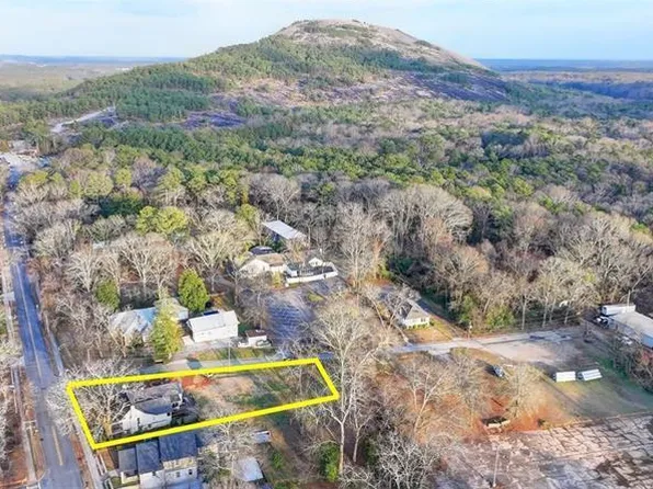 5435 E Mountain St, Stone Mountain, GA 30083