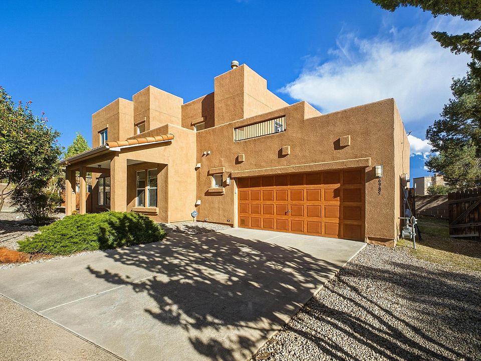 1st image of 6985 Golden Mesa