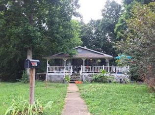 207 Woodgate Dr SE, Cleveland, TN 37323