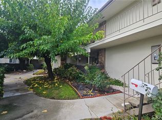 22619 Nadine Cir UNIT B, Torrance, CA 90505