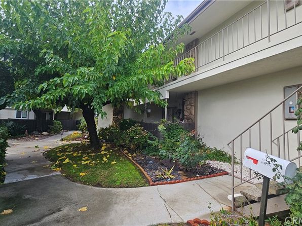 22619 Nadine Cir UNIT B