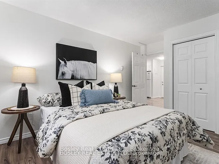 133 Ontario St #201 — Photo 14
