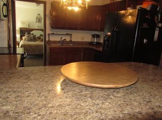 209 E 30th St, South Sioux City, NE 68776