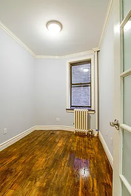 Rented by Centennial Properties NY | media 18