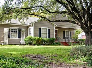 912 Winter St, Bryan, TX 77803
