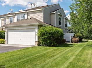 5065 149th St N UNIT 2, Hugo, MN 55038