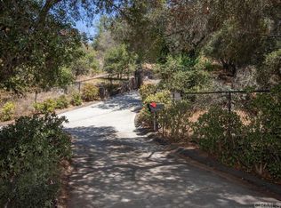 1047 Rice Canyon Rd, Fallbrook, CA 92028