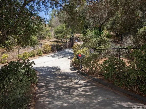 1047 Rice Canyon Rd, Fallbrook, CA 92028