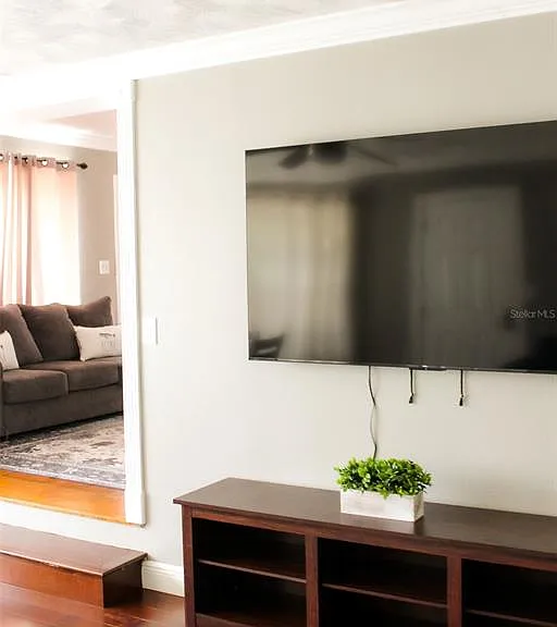 4115 W San Pedro St — Photo 17