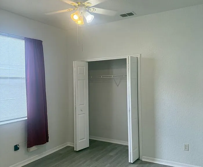 218 N Hampton Dr — Photo 28