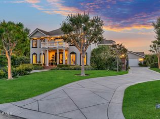 1917 Brittany Park Rd, Camarillo, CA 93012