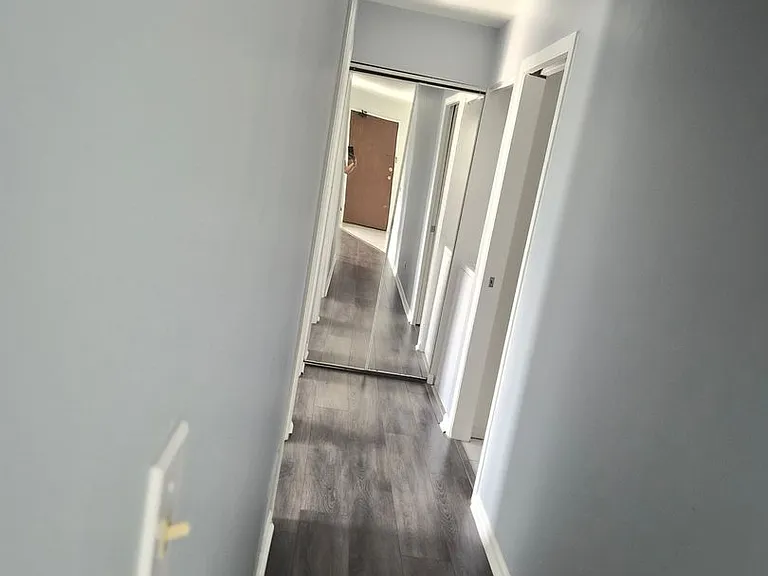 1424 Stonebridge Cir #L9 — Photo 12