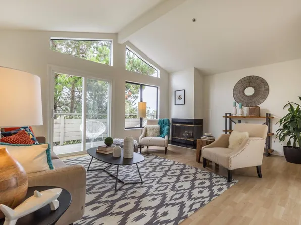 939 Linda Mar Blvd, Pacifica, CA 94044