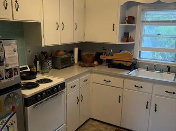 31 Coyne Rd #A, Waban, MA 02468