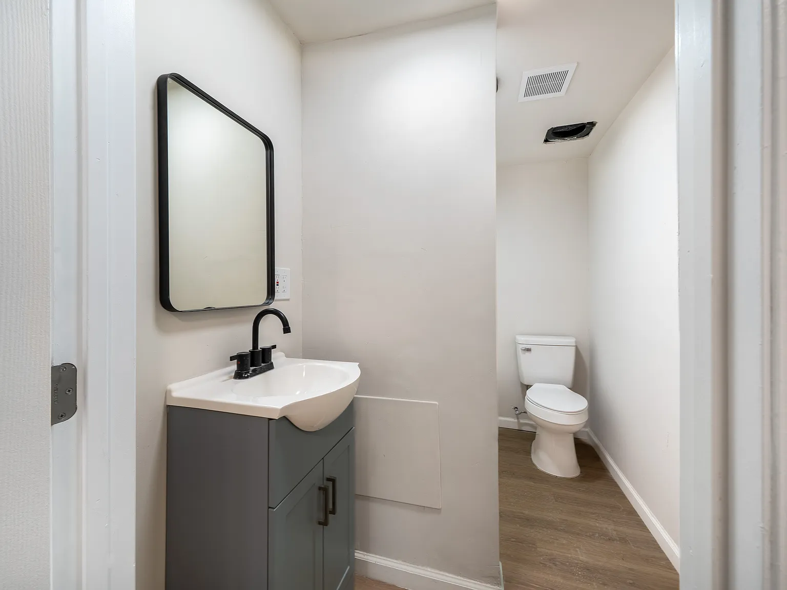 3 bed, $2,250 — Photo 3