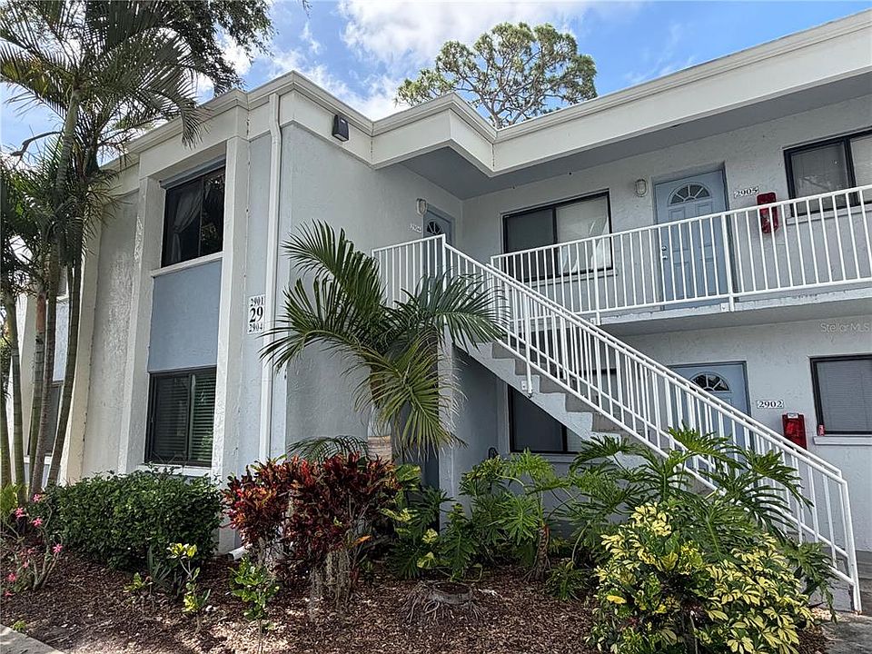 1st image of 5310 26TH STREET W #2904