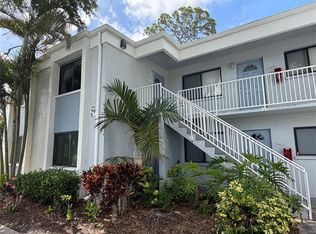 5310 26th St W Unit 2904, Bradenton, FL 34207