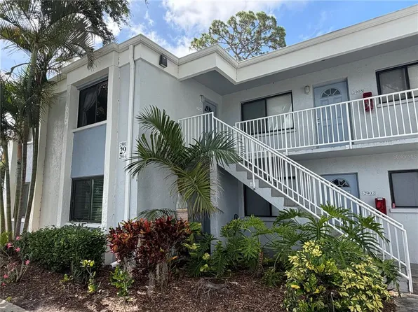 5310 26th St W Unit 2904, Bradenton, FL 34207