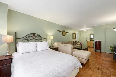Sold by Corcoran